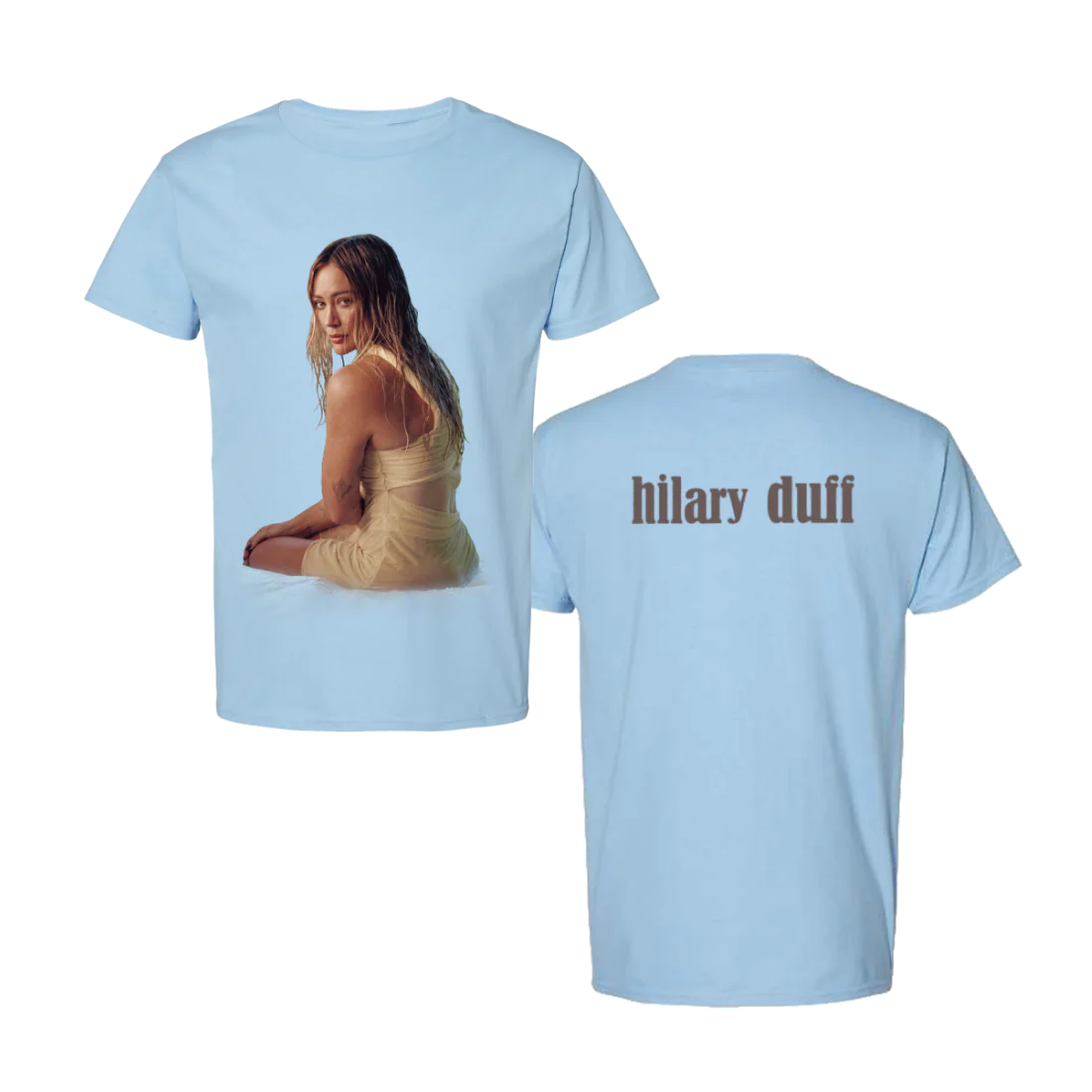 Apparel